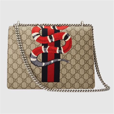 pochette gucci aliexpress|gucci dionysus embroidered shoulder bag.